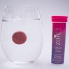 Zoie Health Cycle Calm (Effervescent)